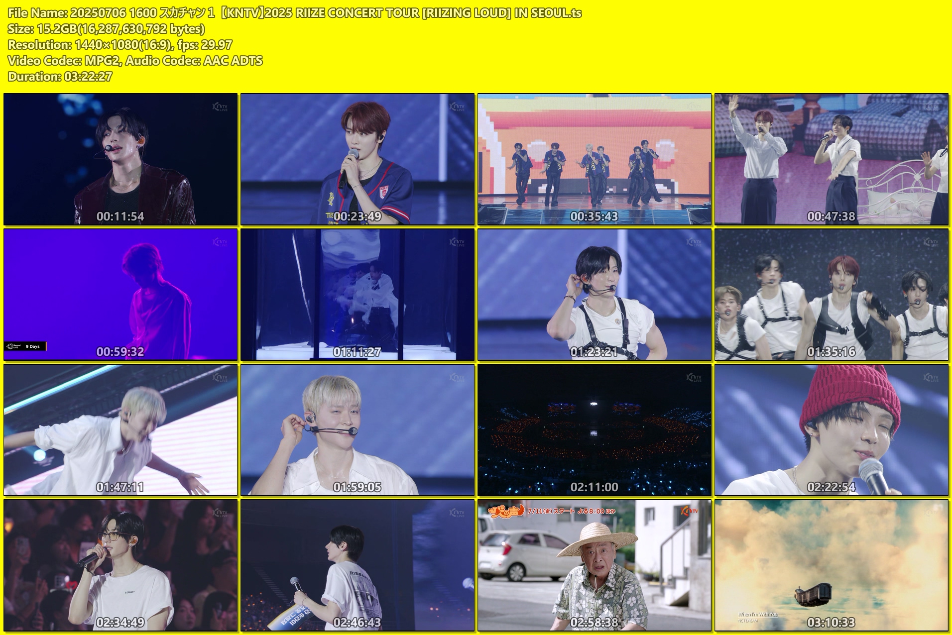 Preview https://img2.pic.in.th/pic/20250706-1600--KNTV2025-RIIZE-CONCERT-TOUR-RIIZING-LOUD-IN-SEOUL.ts.jpg