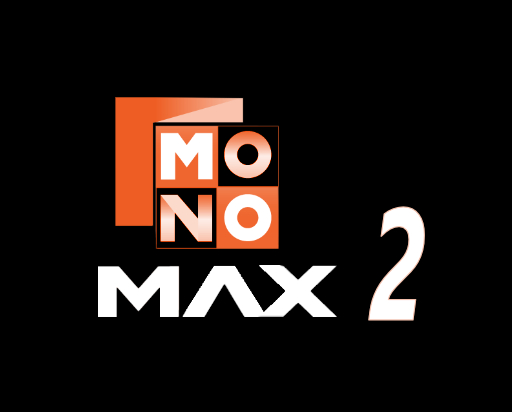 logo-channal