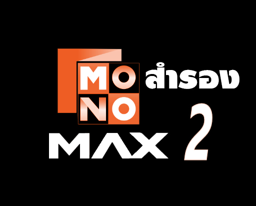 logo-channal