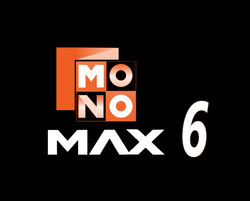logo-channal
