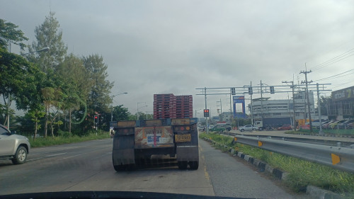 20250908_0716450_resize.jpg