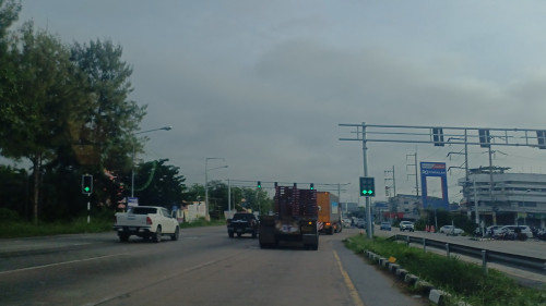 20250908_071857_resize.jpg