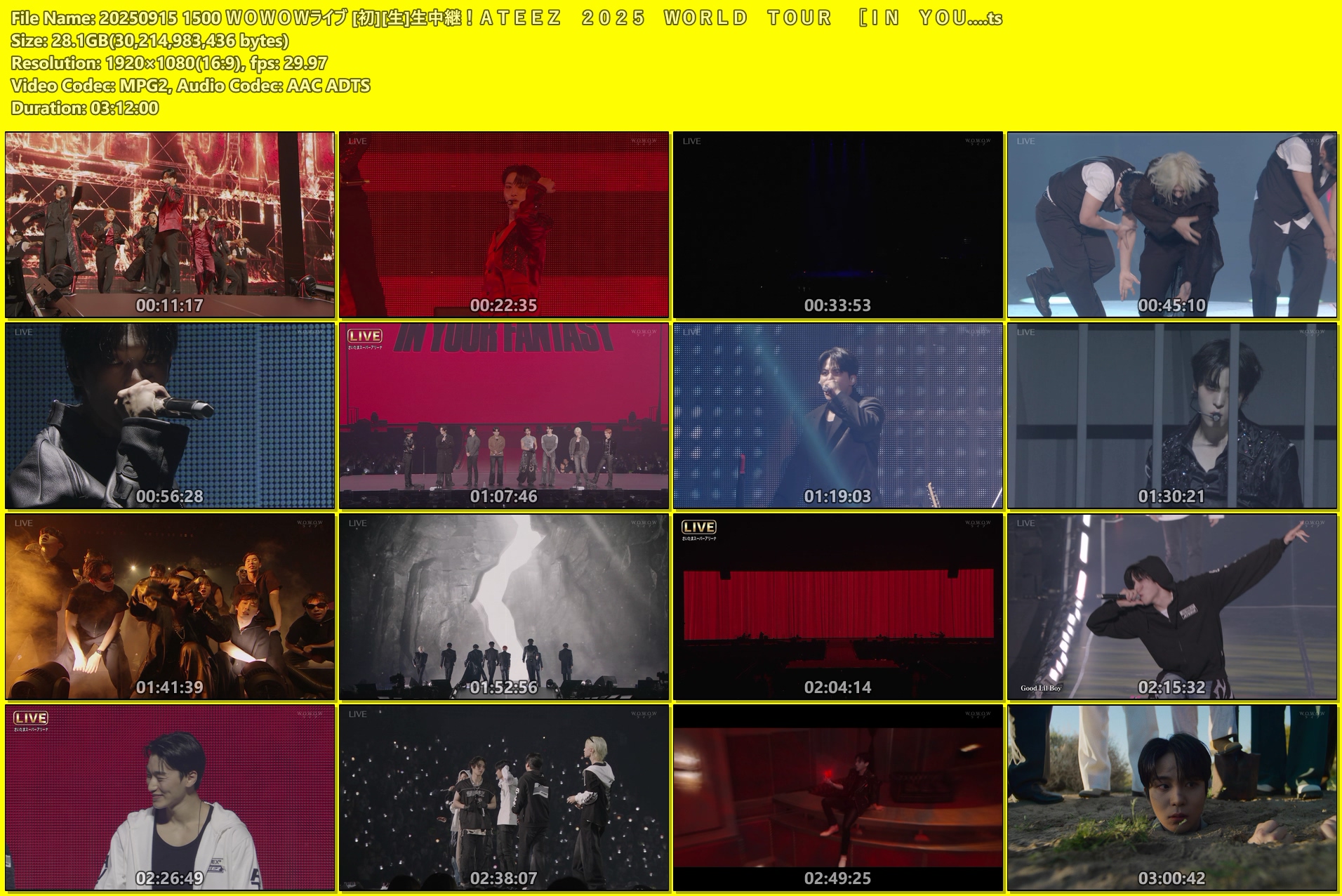 Preview https://img2.pic.in.th/pic/20250915-1500--.ts.jpg