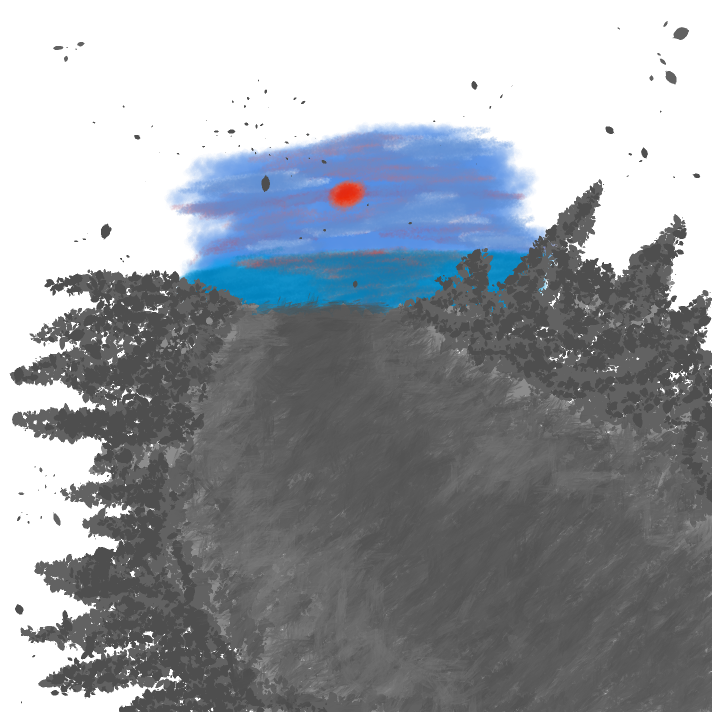 Slide 20