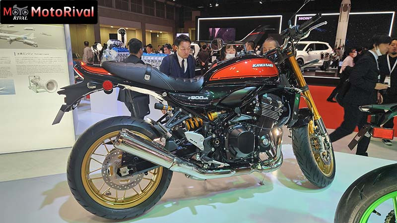 20251029 122238 copy