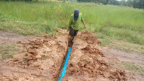 20251103 112444 resize