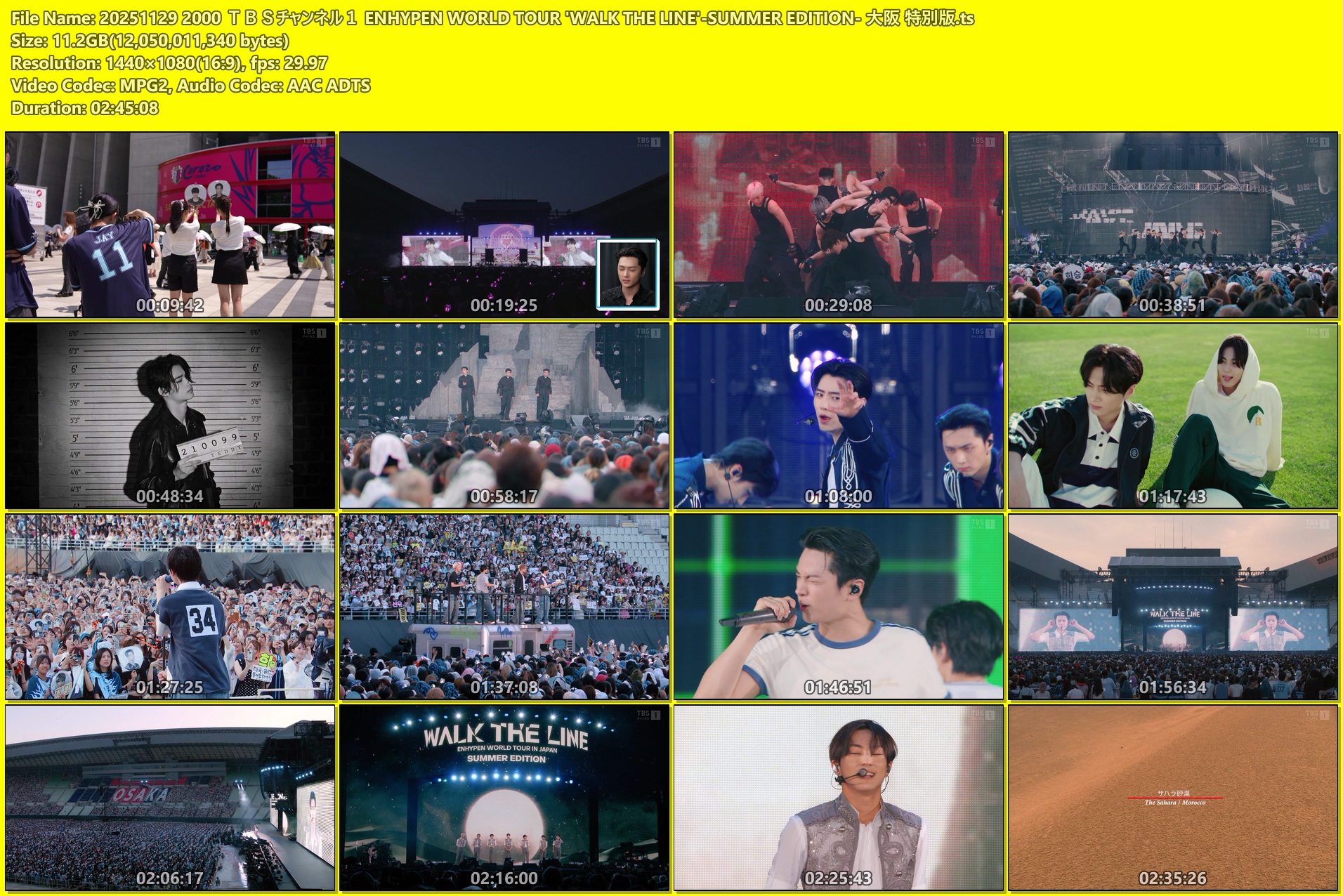 Preview https://img2.pic.in.th/pic/20251129-2000--ENHYPEN-WORLD-TOUR-WALK-THE-LINE-SUMMER-EDITION---.ts.jpg