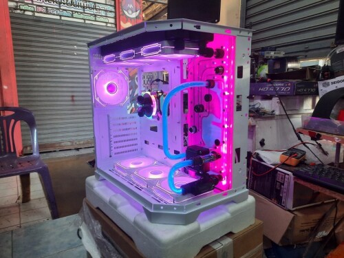 20251222 162658 800x600