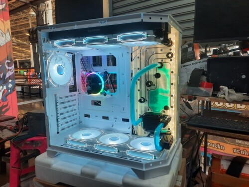 20251222 162703 800x600