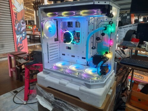 20251222 162721 800x600