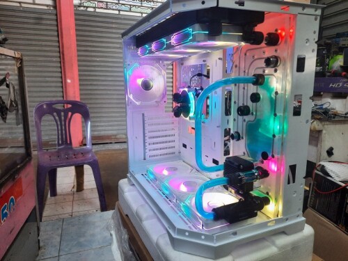 20251222 162730 800x600