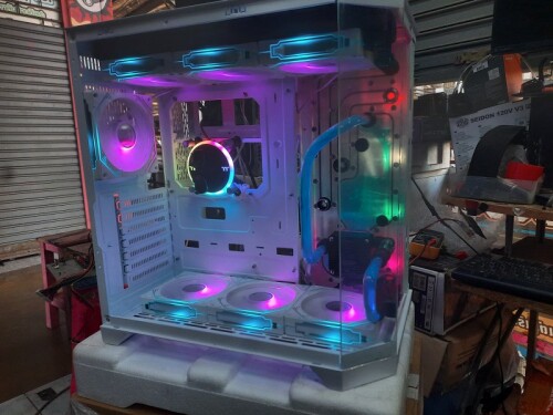 20251222 163015 800x600