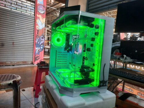 20251223 124547 800x600