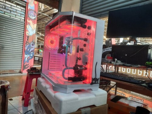 20251223 124554 800x600