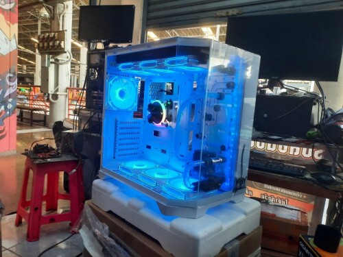 20251223 124612 800x600