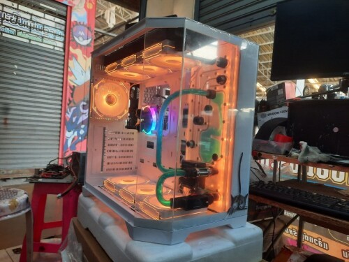 20251223 133622 800x600