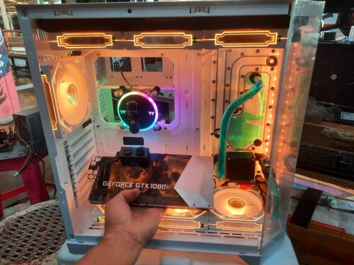 20251223 151012 800x600