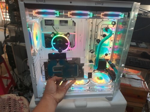 20251223 151413 800x600