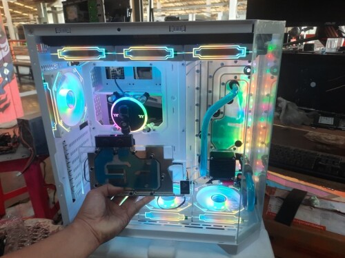 20251223 151416 800x600