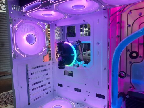 20251223 154749 800x600