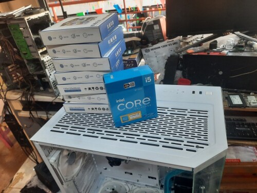 20251224 110858 800x600