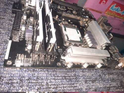 20251224 114646 800x600