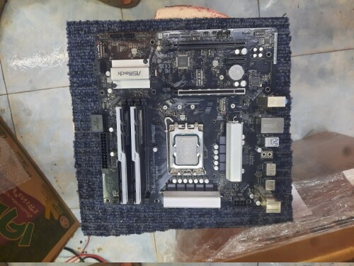 20251224 114658 800x600