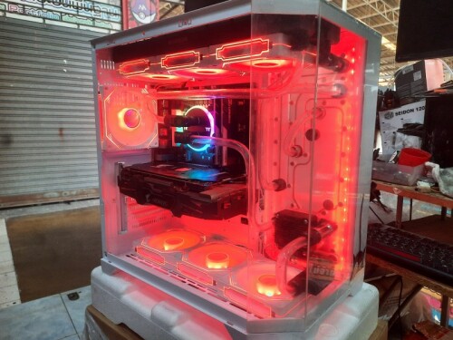 20251224 161937 800x600