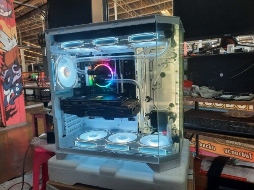 20251224 162753 800x600