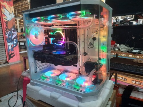 20251224 162814 800x600