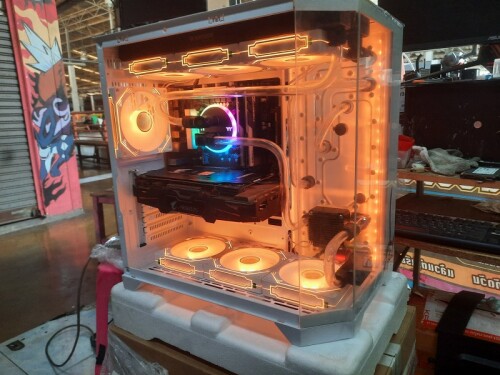 20251224 162825 800x600