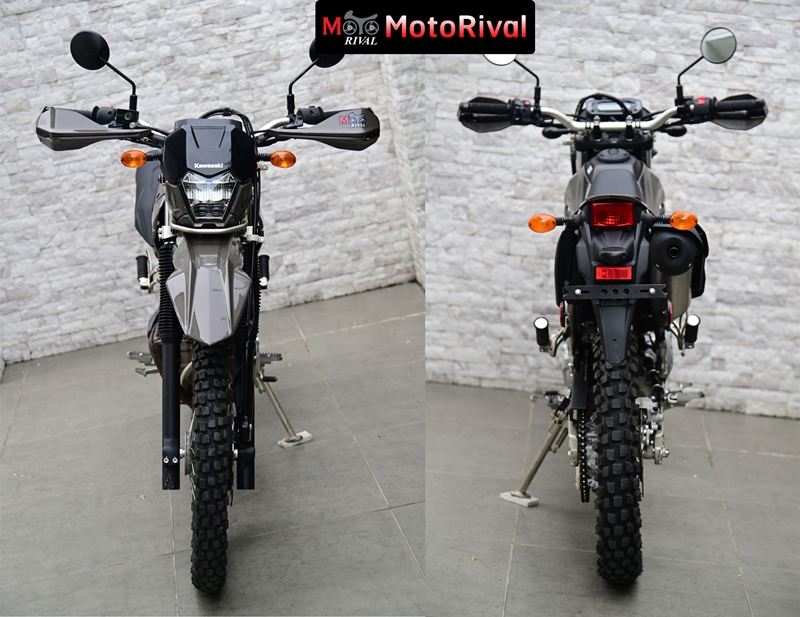 2026 KLX230 Sherpa (15)