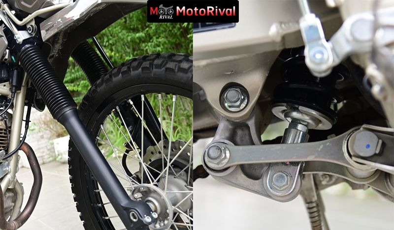2026 KLX230 Sherpa (17)