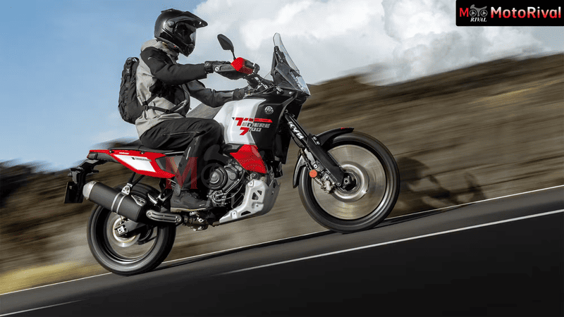 2026 Tenere 700 (1) (1)