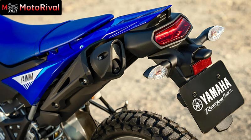 2026 Yamaha WR125 EU NA Detail 017 03 copy