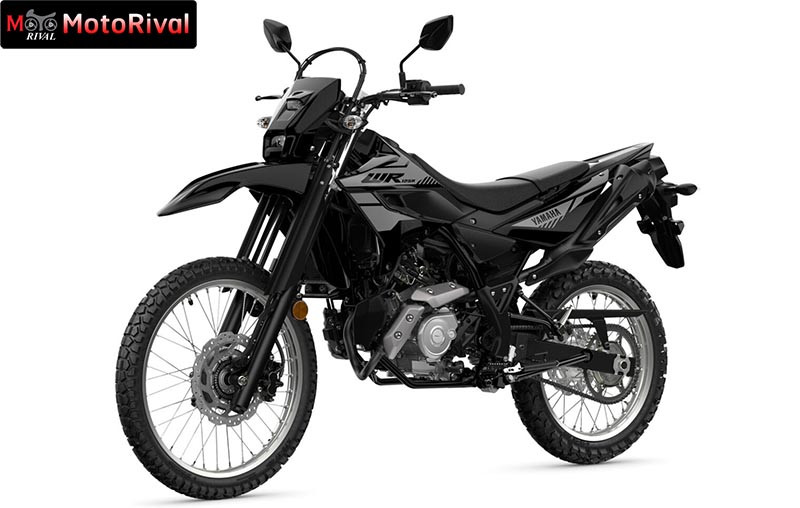 2026 Yamaha WR125 EU Yamaha Black Studio 005 03 copy