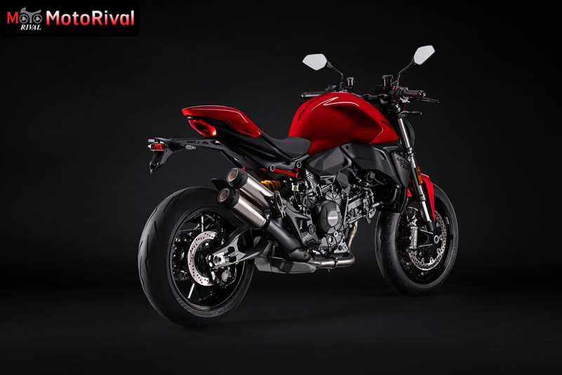 2026 ducati monster 011