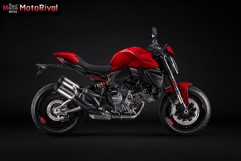 2026 ducati monster 012