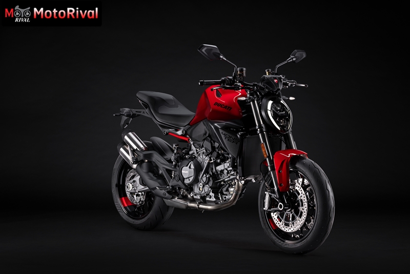 2026 ducati monster 020