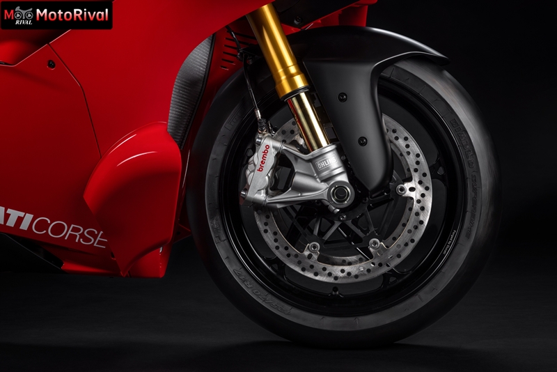 2026 ducati panigale v4r 010
