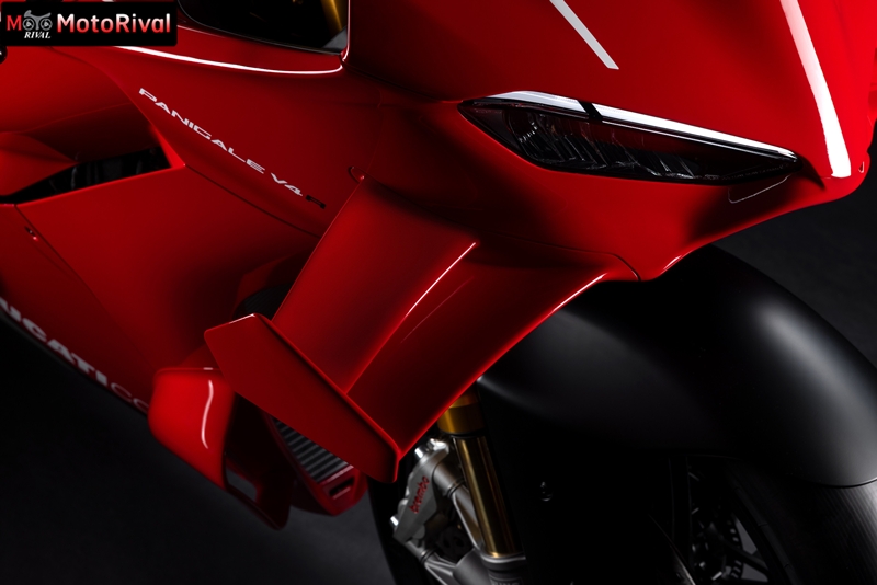 2026 ducati panigale v4r 011