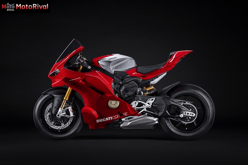 2026 ducati panigale v4r 014