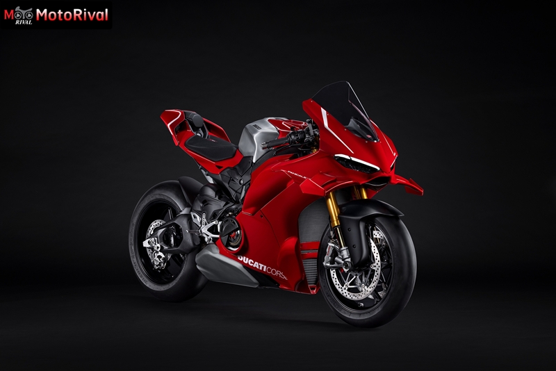 2026 ducati panigale v4r 016