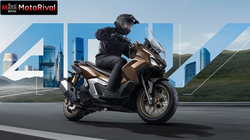 2026 honda adv 160 030