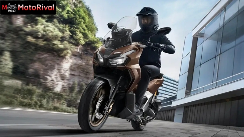 2026 honda adv 160 032