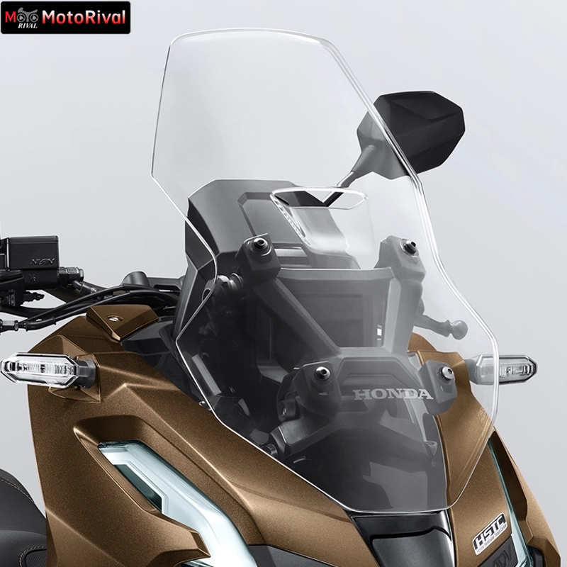 2026 honda adv 160 034