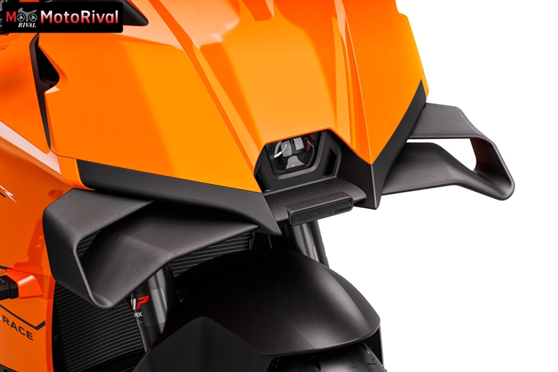 2026 ktm 990 rc r 006
