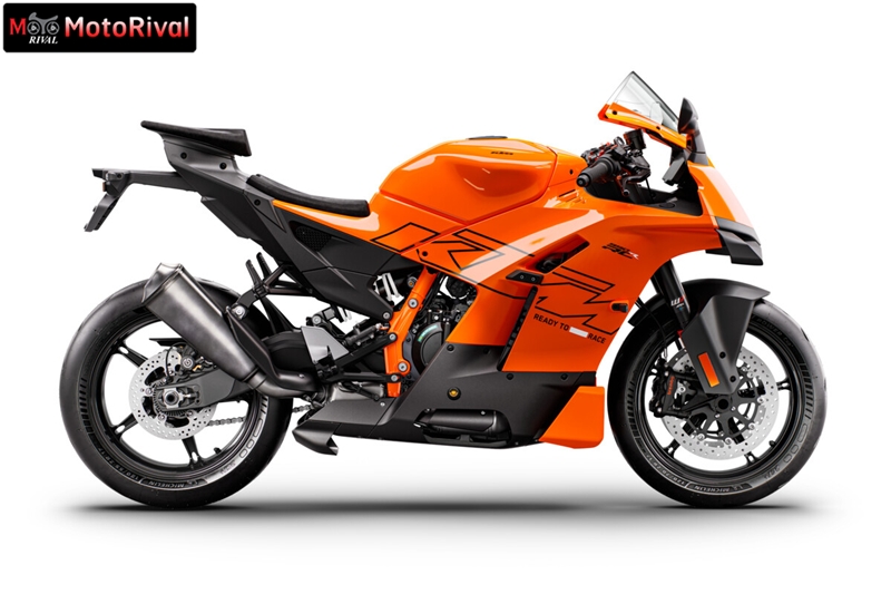 2026 ktm 990 rc r 009