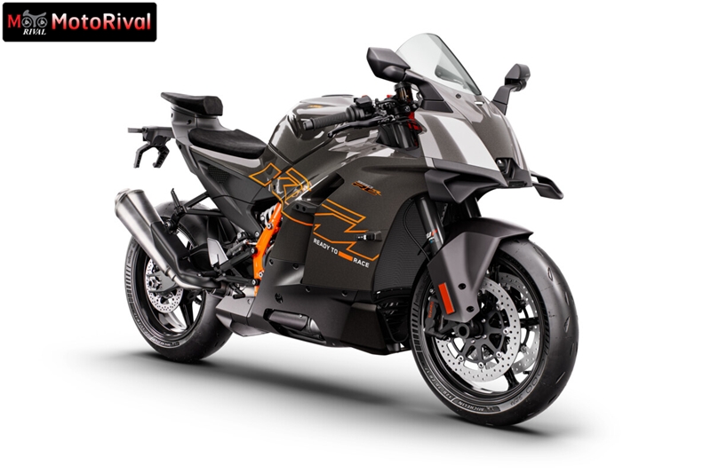 2026 ktm 990 rc r 010