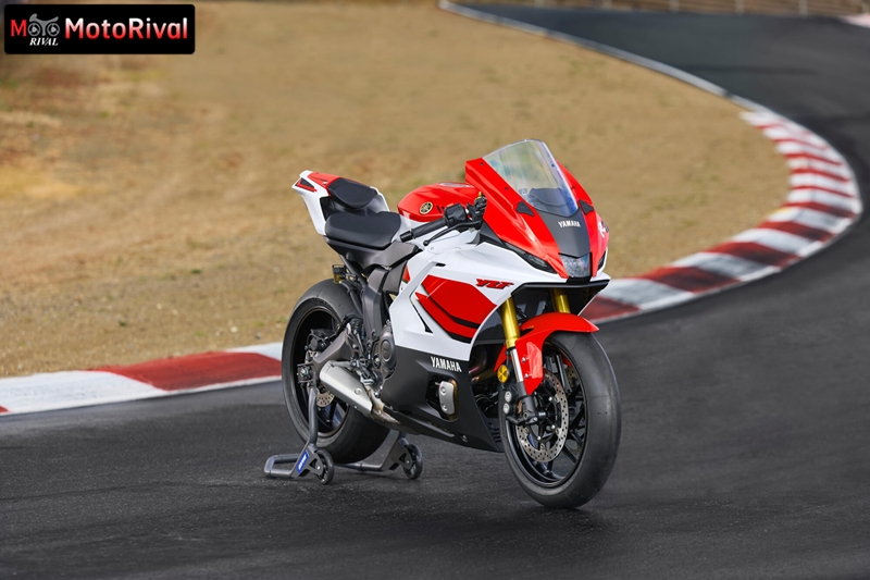 2026 yamaha r7 001